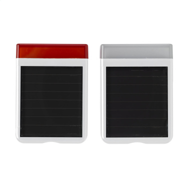 Logo trade promotional giveaway photo of: Seat Cover ECO Standard